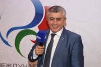 AzTV sədrinə şok müraciət