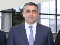 Ramin Quluzadə hansı qurumların fəaliyyətini iflic edir?