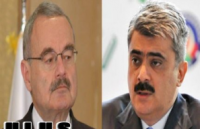 PA-da dəyişiklik Samir Şərifovla Artur Rasi-zadəni istefaya aparır - Eksklüziv