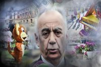 Hacıbala Abutalıbovun və oliqarxların gül kimi biznesi batdı -Dövlət qazandı