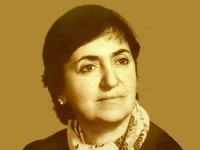 Azərbaycanın görkəmli alim-oftalmoloqu, akademik Zərifə Əliyevanın anadan olmasının 94 ili tamam olur