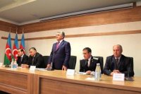 Biləsuvar Rayon İcra Hakimiyyəti Başçısı haqda ŞOK faktlar... - Belə deyirlər...
