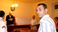 Həbsdəki jurnalistdən sensasion açıqlama: "Məhkəmə deyil, tamaşadır"