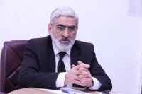 Herisçinin sözləri Azərbaycana düşmən fikirlərdir...