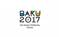Millimizin Bakı-2017-də HEYƏTİ
