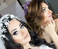  400 minlik toyu ilə gündəmə gələn məmur qızının elə FOTOLARI YAYILDI Kİ...