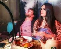  400 minlik toyu ilə gündəmə gələn məmur qızının elə FOTOLARI YAYILDI Kİ...