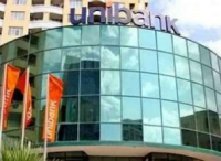 “Unibank”ın özbaşınalığı dayanmasa, ailəlikcə intihar edəcəyik”