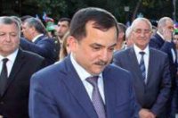 Rəcəb Babaşovun səhvi bir insanın həyatına son qoydu - ARAŞDIRMA
