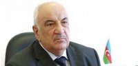 Abid Şərifov açıqladı: Bakıda bu evlər söküləcək