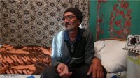 40 ailə zibilliklər arasında gizlədilir: - “Bizə ayrılan vəsaitlər məmurların cibindədir”