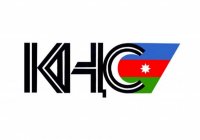 KXCP  hakimyyətə təklif etdi...