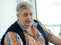 Rafael Dadaşovun səhhəti haqda oğlundan AÇIQLAMA