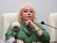 "Məni İlhamənin oğlu həbs etdirib" - Ən yaxın dostu