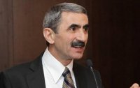 “40 min dollar hara ödənilməliydi?”
