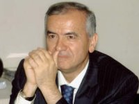 Azərbaycana zərbə vuran 5-ci kolonun tanınmış simaları