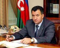 Abidin Fərzəliyevin 20 ilə fəhləlikdən icra başçılığına gedən həyat yolu
