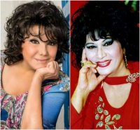 Flora Kərimovaya efir qadağası: itirən telekanallardır