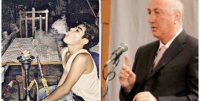 Zakir Fərəcov vəzifəsindən kənarlaşdırılmalı və həbs olunmalıdır" – TƏLƏB