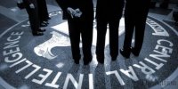 Casusları hökumət evinin həyətində güllələyiblər