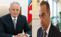 Oqtay Şirəliyev müavini Elsevər Ağayevə bata bilmir - Qalmaqalın təfərrüatı