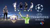 "Qarabağ"ın potensial rəqibləri artdı