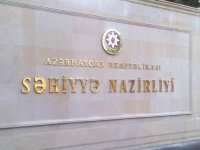 Ölüm ayağında olan xəstənin fəryadı - Gədəbəy səhiyyəsində rəzalət