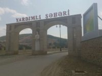 Yardımlı camaatı Baba Rzayevin hədəfində - ŞİKAYƏT