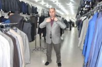 Azərbaycanın 1 milyard dollar ödədiyi gizli bazar...- FOTO