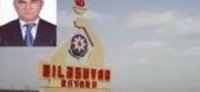 Biləsuvar icra hakimiyyəti qadın fəhlələri zorla istismar edir - ŞOK İDDİA - VİDEO