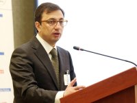 "Problemli kreditlərlə bağlı banklarla müzakirələr başlayib"