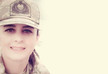 Türkiyənin Jandarma Qüvvələrinin 167 illik tarixində ilk qadın komandiri şəhid olub