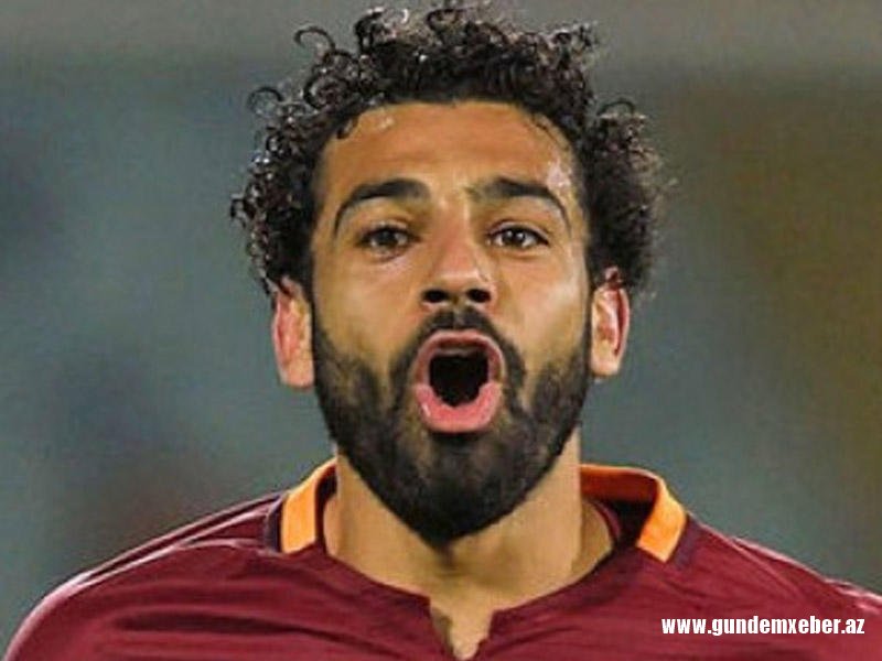 "Liverpul" ən bahalı transferini reallaşdırır