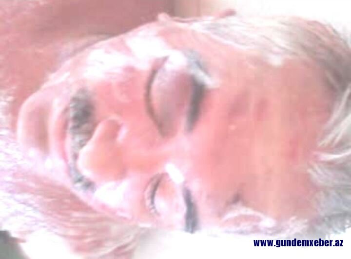Film kimi qətl - Şəhriyar Şəmşirlinin idarəsində nələr baş verir?  – FOTO-VİDEO