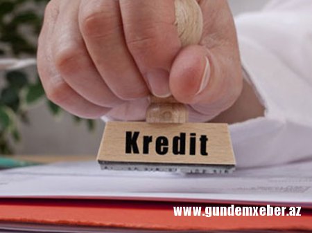 Banka borcu olan müğənnilərin SİYAHISI