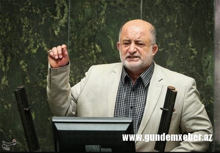 “Bu, Azərbaycan ali məktəblərinin məhvi deməkdir”