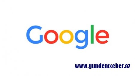 AB-dən "Google"a tarixi cəza: 2.42 milyard avro