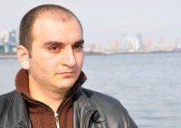 Daha bir jurnalistə cinayət işi qaldırıla bilər