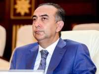 Gələn ildən bütün ölkə icbari tibbi sığortaya keçəcək