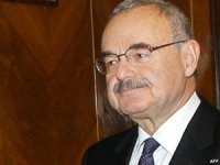 Baş nazirin müavinləri ixtisar ediləcək