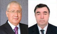 Əsədovun nazirliyinin və Əhmədzadənin qurumun ləğvi gündəmdə - Eksklüziv