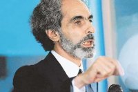 4 iyun həqiqətləri - Elçibəyin mətbuat katibinin yazısı