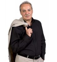 4 iyun həqiqətləri - Elçibəyin mətbuat katibinin yazısı