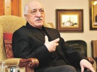 Gülənin çevriliş planı axır ki, açıldı - Şəxsən gələcəkmiş
