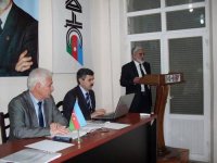 KXCP - hakimiyyətdən siyasi rəqiblərinə qarşı repressiyalara son qoymağı bir daha tələb edir.
