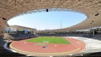Futbol üzrə U-20 dünya çempionatının qalibi müəyyənləşib