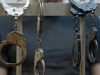 Arvadının təhsil haqqını ödəmək üçün cinayət törətdi - Məhkəmə qararı