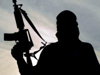 Azərbaycanda terrorçu və terror təşkilatı anlayışı genişləndirildi