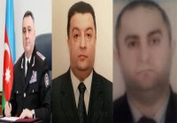 MTN polkovnikindən şok açıqlamalar