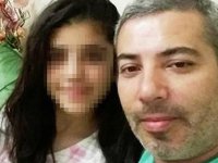 Ata 17 yaşlı qızını öldürüb intihar etdi